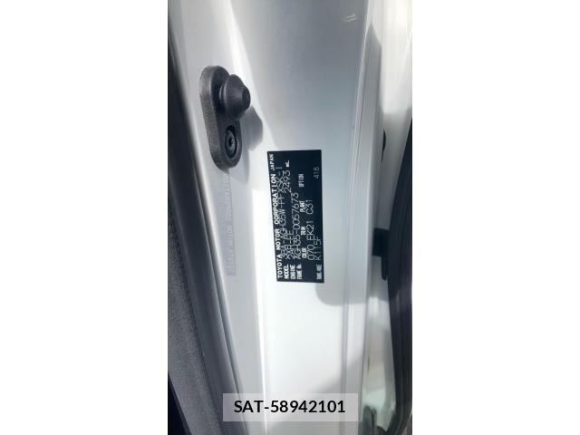 Toyota ALPHARD 2023-02 8848115-29
