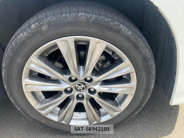 Toyota ALPHARD 2023-02 8848115-3