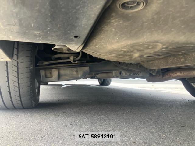Toyota ALPHARD 2023-02 8848115-7