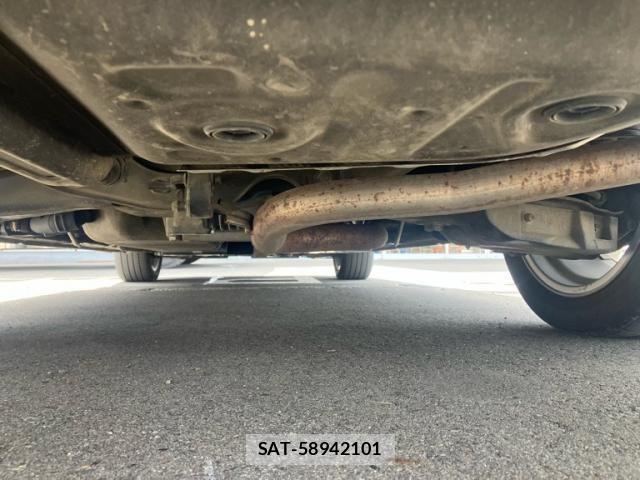 Toyota ALPHARD 2023-02 8848115-8