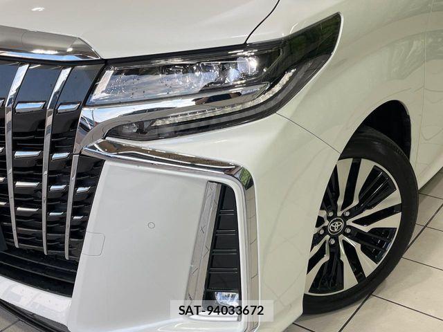 Toyota ALPHARD 2021-06 8848114-11