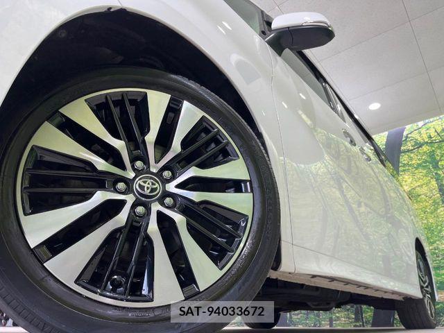 Toyota ALPHARD 2021-06 8848114-12
