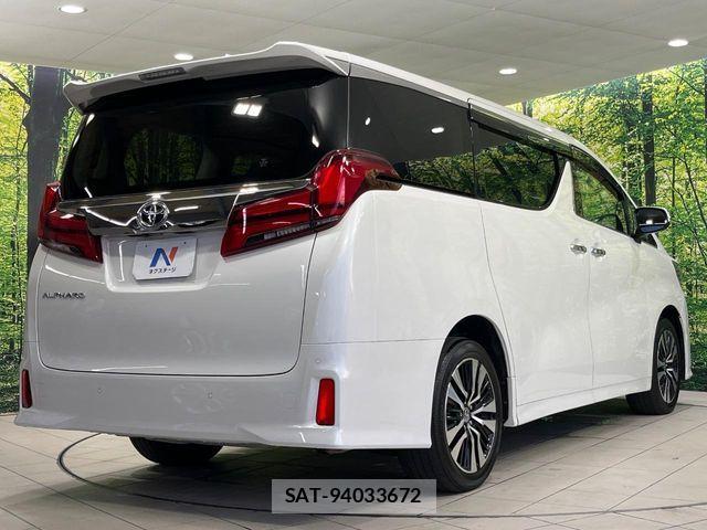 Toyota ALPHARD 2021-06 8848114-16