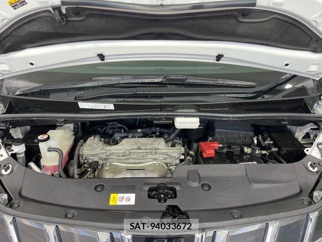Toyota ALPHARD 2021-06 8848114-17