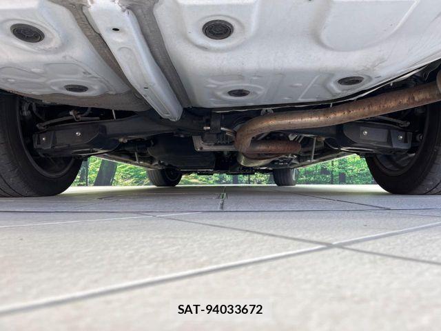 Toyota ALPHARD 2021-06 8848114-18