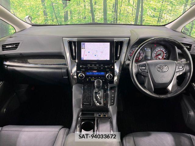 Toyota ALPHARD 2021-06 8848114-1