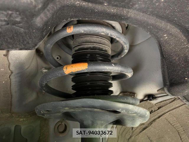 Toyota ALPHARD 2021-06 8848114-19