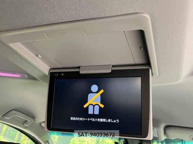 Toyota ALPHARD 2021-06 8848114-2