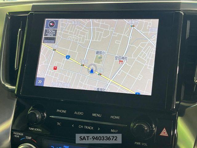 Toyota ALPHARD 2021-06 8848114-3