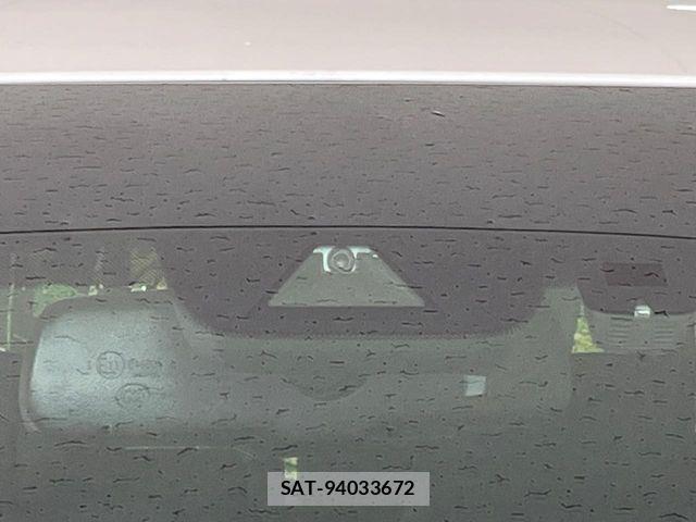 Toyota ALPHARD 2021-06 8848114-5