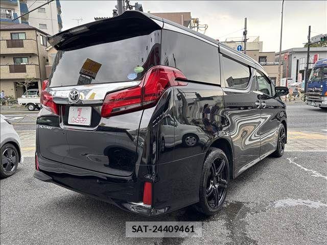 Toyota ALPHARD 2018-12 8848123-12