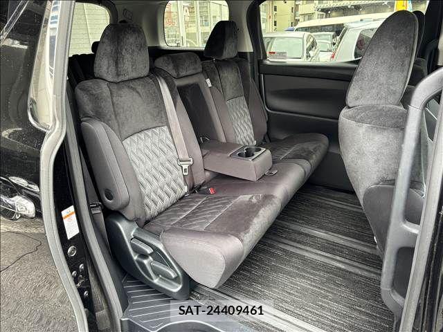 Toyota ALPHARD 2018-12 8848123-16