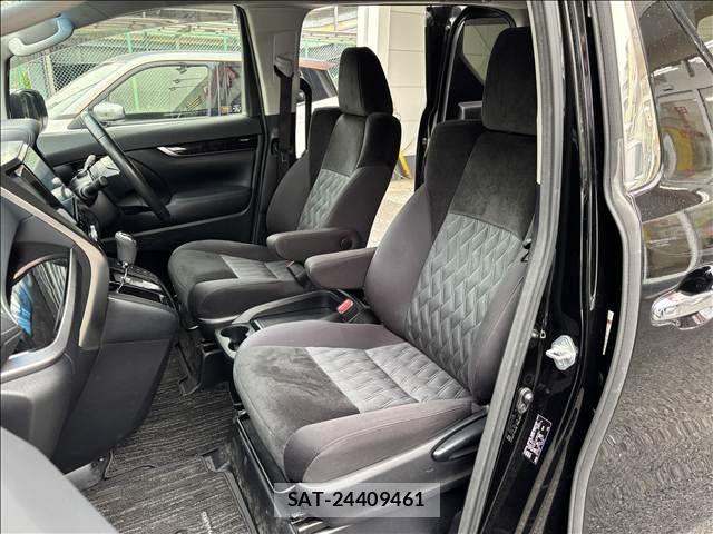 Toyota ALPHARD 2018-12 8848123-17