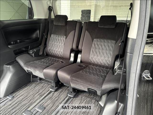 Toyota ALPHARD 2018-12 8848123-19