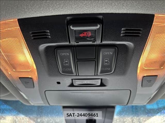 Toyota ALPHARD 2018-12 8848123-22