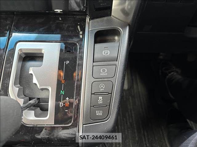 Toyota ALPHARD 2018-12 8848123-24