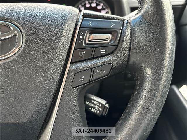 Toyota ALPHARD 2018-12 8848123-25
