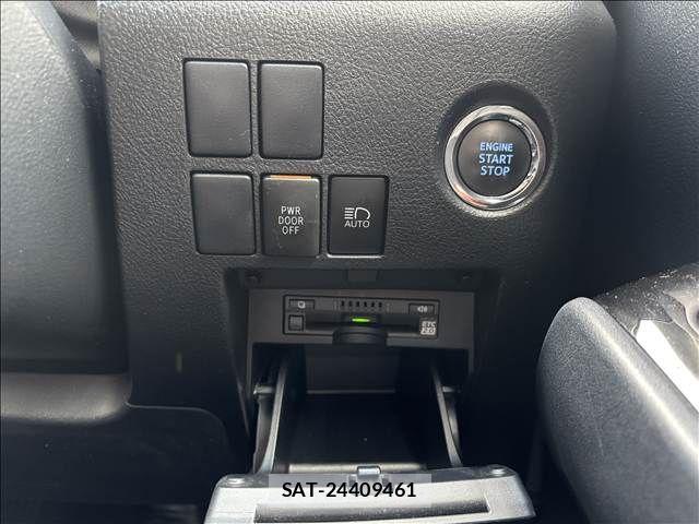 Toyota ALPHARD 2018-12 8848123-26