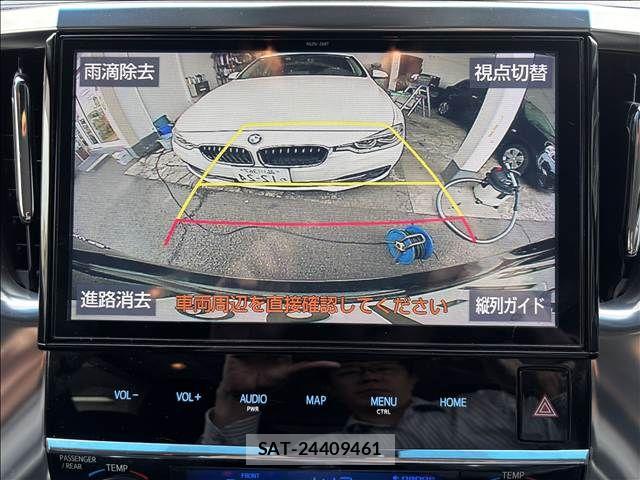 Toyota ALPHARD 2018-12 8848123-27