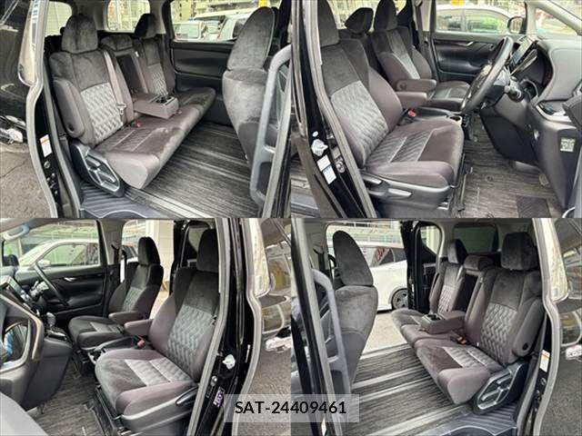 Toyota ALPHARD 2018-12 8848123-3