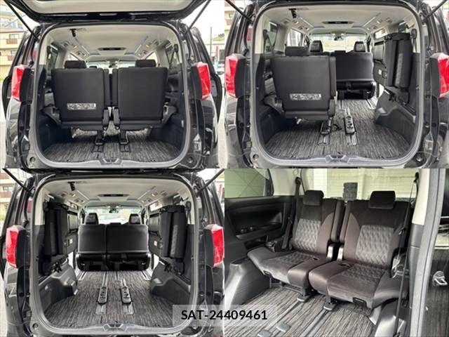 Toyota ALPHARD 2018-12 8848123-4