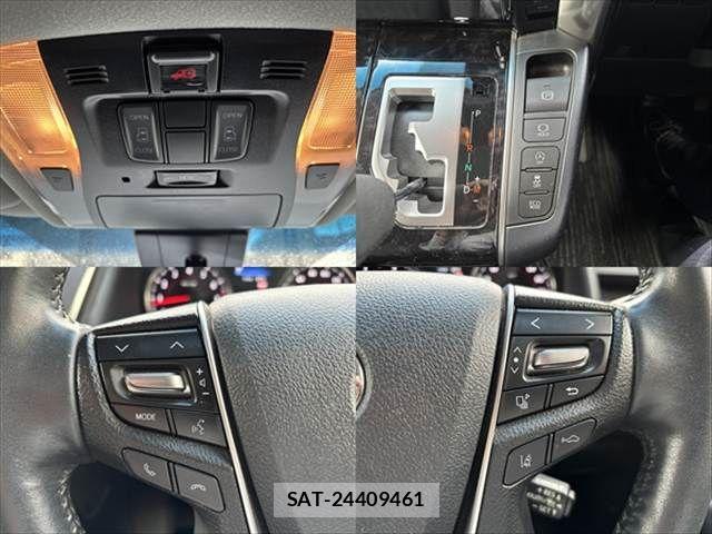 Toyota ALPHARD 2018-12 8848123-6