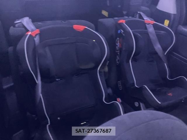 Toyota ALPHARD 2010-08 8870371-12