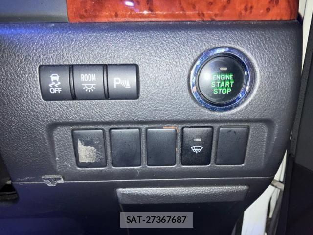 Toyota ALPHARD 2010-08 8870371-16