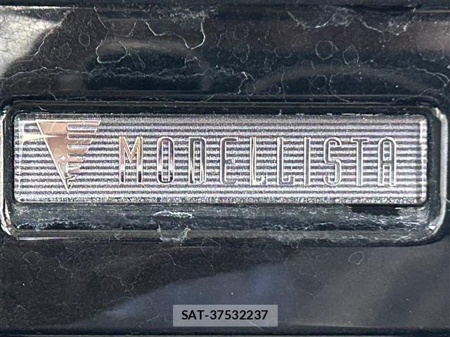 Toyota ALPHARD 2025-04 8870370-12