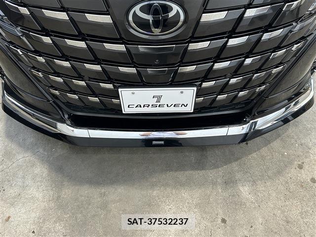 Toyota ALPHARD 2025-04 8870370-13