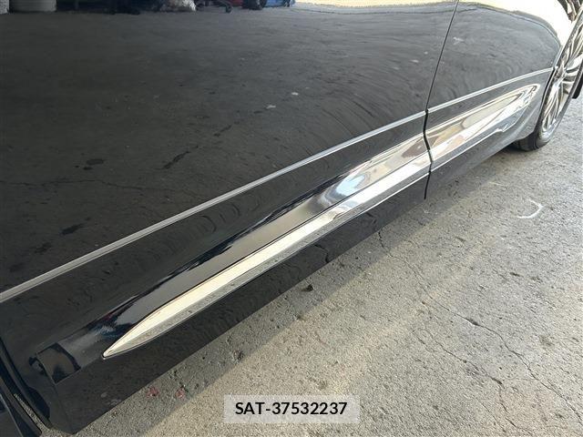 Toyota ALPHARD 2025-04 8870370-14