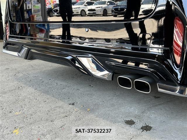 Toyota ALPHARD 2025-04 8870370-15