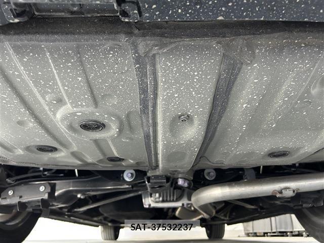 Toyota ALPHARD 2025-04 8870370-16