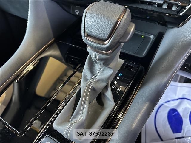 Toyota ALPHARD 2025-04 8870370-17
