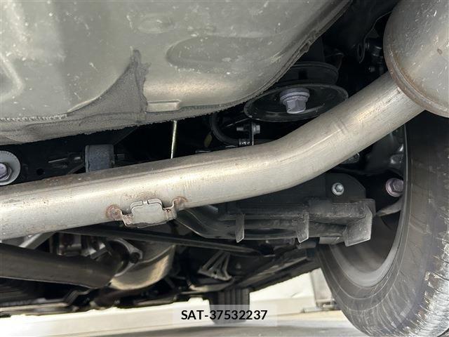 Toyota ALPHARD 2025-04 8870370-18