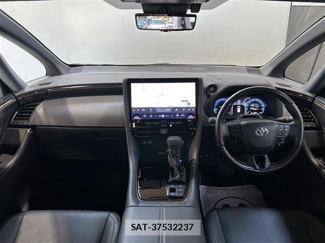 Toyota ALPHARD 2025-04 8870370-19