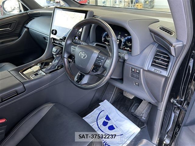 Toyota ALPHARD 2025-04 8870370-21