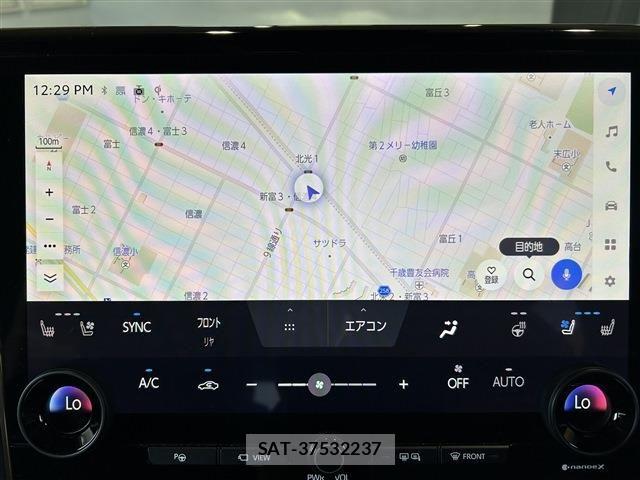 Toyota ALPHARD 2025-04 8870370-24