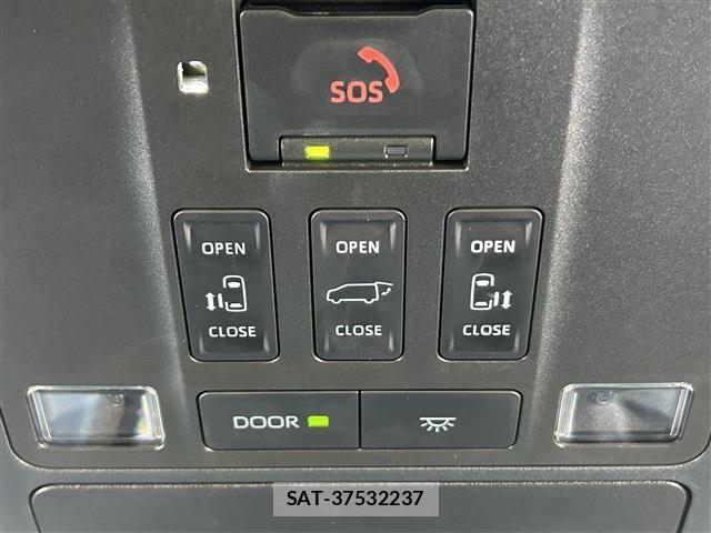 Toyota ALPHARD 2025-04 8870370-28