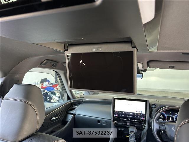 Toyota ALPHARD 2025-04 8870370-29