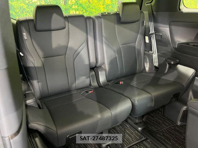 Toyota ALPHARD 2023-07 8878543-9