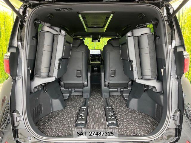 Toyota ALPHARD 2023-07 8878543-10