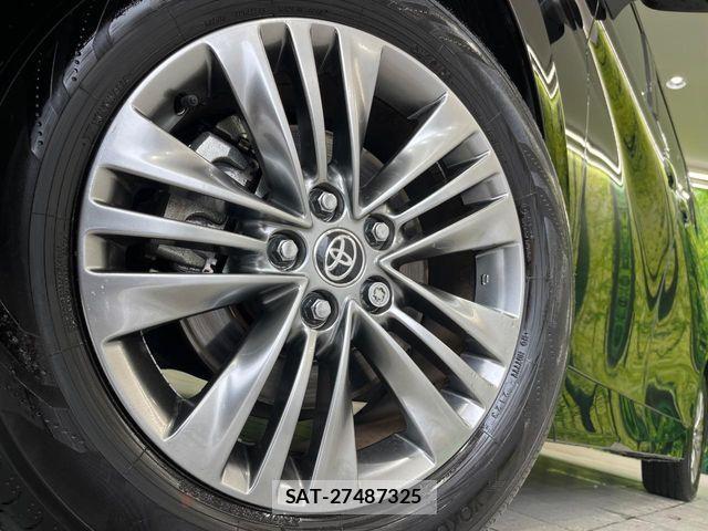 Toyota ALPHARD 2023-07 8878543-13