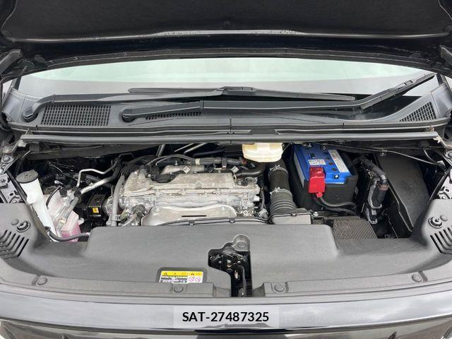Toyota ALPHARD 2023-07 8878543-18