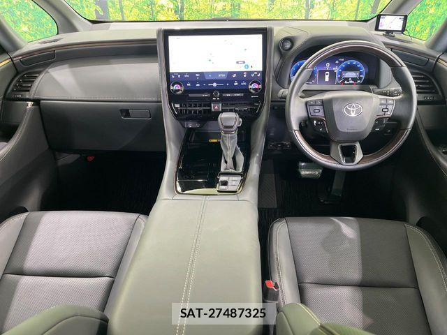 Toyota ALPHARD 2023-07 8878543-1