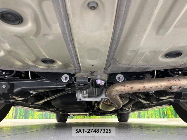 Toyota ALPHARD 2023-07 8878543-19