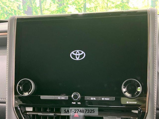 Toyota ALPHARD 2023-07 8878543-2