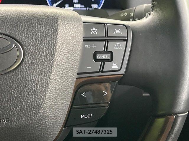 Toyota ALPHARD 2023-07 8878543-4