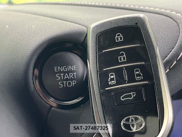 Toyota ALPHARD 2023-07 8878543-6