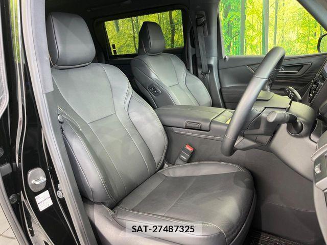 Toyota ALPHARD 2023-07 8878543-7